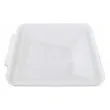 thumbnail image of the product